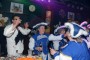 Thumbs/tn_Prinses Baccara bal 229.jpg